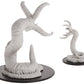 Wizkids Pocket Eyewitness Cars: Facts At Your Fingertips