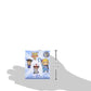 Funko Mystery Minis: Toy Story 4 (One Mystery Figure), Multicolor, One-Size