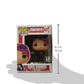 Funko Pop! Games: Fortnite - Brite Bomber Collectible Figure, Multicolor