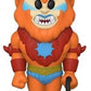 Funko Vinyl Soda: Masters Of The Universe - Beastman (Styles May Vary)