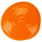 Crayola Washable Finger Paint - Orange (16 Oz), Toddler Paint For Arts & Crafts, Kids Classroom Supplies, Nontoxic & Easy To Clean