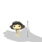 Funko Pop Television: Snl, Saturday Night Live - Roseanne Roseannadanna Collectible Figure, Multicolor