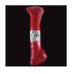 Empire Magic Rope - 50' - Red