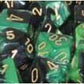 D10Clamshellgeminitr4 Bkgrgd (10)