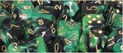 D10Clamshellgeminitr4 Bkgrgd (10)