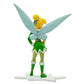 Bullyland Tinker Bell Winterfairy Action Figure