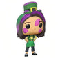 Funko Pop! Luck Movie Sam As Leprechaun W/Bad Luck Glitter Chase Figure