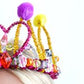 Seedling Create A Dazzling Tiara
