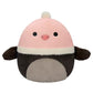 Squishmallows Original 12-Inch - Official Jazwares Plush