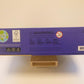 Crocodile Creek 36-Piece Jigsaw Floor Puzzle - All Aboard - Heavy-Duty Storage Box - 24" x 18" - Fun for Kids Ages 3-5