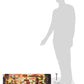 Upper Deck Legendary Playmat: Dark Phoenix Vs The X-Men, Multi