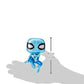 Funko Pop! Marvel: Make A Wish - Spider-Man (Metallic)