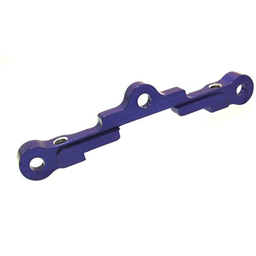 Hot Racing NCR38M06 Motor Plate Mount night Crawler