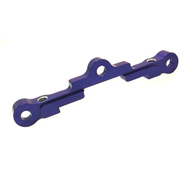 Hot Racing NCR38M06 Motor Plate Mount night Crawler