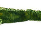 Adore Plush Company 35" Moray EEL Plush Stuffed Animal Toy - Green, Soft Plush Material