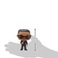 Funko Pop! & Buddy: Men In Black - Agent J & Frank