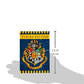 Harry Potter Party Invitations, 8ct