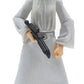 Star Wars Trilogy Collection 3.75' Figure: Princess Leia