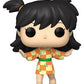 Funko Pop! Inuyasha - Jaken, Kikyo, Naraku, Rin Action Figure Set Of 6 Multicolored Vinyl Figures