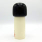 Usaburo Sosaku Kokeshi Doll Fujiyama Made In Japan