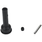 Losi Front/Rear Axle LST2 XXL/2 LST3XL-E LOSB3522 Gas Car/Truck Replacement Parts