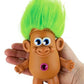 Poptaters Good Luck Trolls