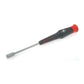 Dynamite Nut Driver 5mm DYN2802 Hand Tools Misc