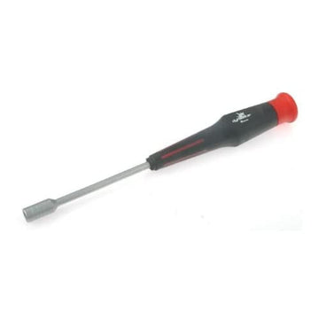 Dynamite Nut Driver 5mm DYN2802 Hand Tools Misc