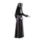 Bendable Valak the Nun by The Noble Collection