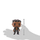 Funko Pop Marvel: Black Panther-Erik Kill Monger with Scar Collectible Figure  Multicolor