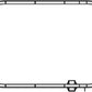 Kato 20-864 V5 Inner Oval Variation Pack
