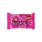 Padico Air Dry Super Light Weight Hearty Soft Color Clay Magenta 50 Gm