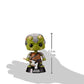 Funko Gamorrean Guard POP