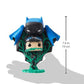 Funko Pop! DC Batman & Catwoman Comic Moment 291 Exclusive - Multicolor Vinyl - Small