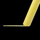 Crayola(R) Anti-Dust Chalk, (White) Box Of 12 Sticks