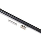 Traxxas 8229 Right Front Axle Shaft Vehicle