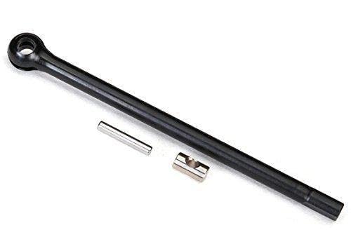 Traxxas 8229 Right Front Axle Shaft Vehicle