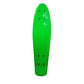 VRT Kids Skating Board Skate Board 22 Inch (55.8 Cm)