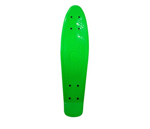 VRT Kids Skating Board Skate Board 22 Inch (55.8 Cm)