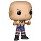 Funko Pop! Wwe: Wwe - Kurt Angle (Ring Gear)
