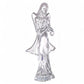 Waterford Grace Angel  6.5  Clear