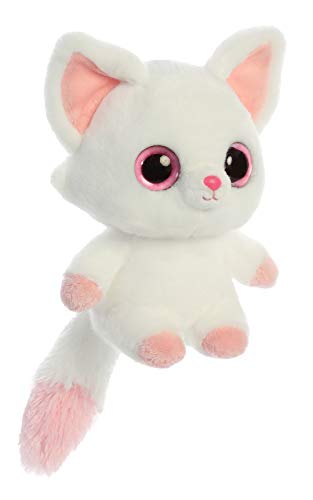 Aurora - Yoohoo - New - 8' Pammee, Multicolor