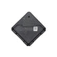 DJI Mavic Intelligent Battery Charging Hub, Black (CP.PT.000563)