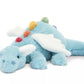 Jellycat Sky Dragon Large