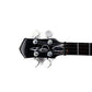 Axe Heaven 1 Kiss Axe Guitar 2M K01 5006