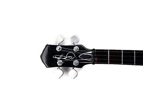 Axe Heaven 1 Kiss Axe Guitar 2M K01 5006