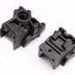 Traxxas 6881 Front Differential Housings