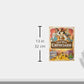 Tasty Minstrel Games Old West Empresario