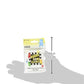 Arcane Tinman Sleeves: Mini Board Game, Clear