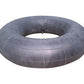 Water Sports Llc 80070-1 River And Lake Inner Tube